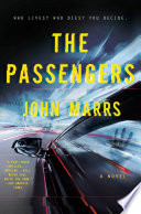 The_passengers